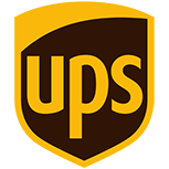 UPS包税专线